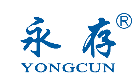 http://chengrenzaixiandianying.cn/